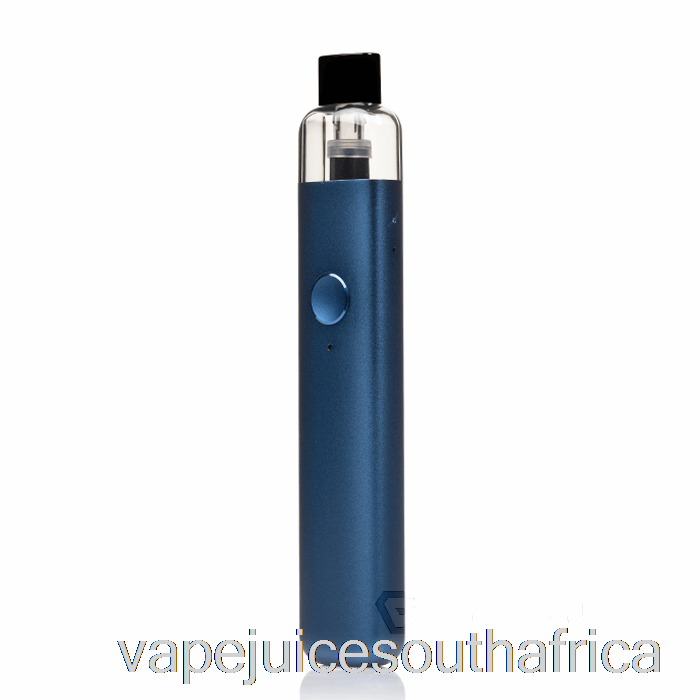 Vape Pods Geek Vape Wenax K1 16W Pod System Pacific Blue
